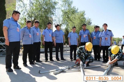 石家莊鐵路學校2026年春季招生開始 學校公告 第5張 石家莊鐵路學校2026年春季招生開始 學校公告 第5張