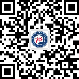 畢業(yè)后能就業(yè)什么樣的工作?學(xué)校保證就業(yè)嗎? 招生問(wèn)答 畢業(yè)后能就業(yè)什么樣的工作?學(xué)校保證就業(yè)嗎? 招生問(wèn)答