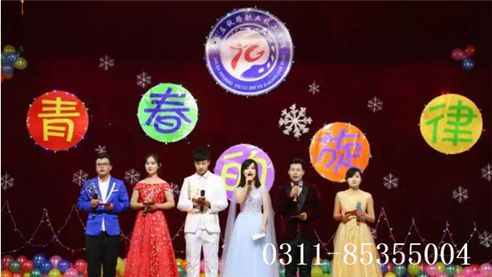 學(xué)校管理怎么樣?學(xué)校是軍事化管理嗎? 招生問答 學(xué)校管理怎么樣?學(xué)校是軍事化管理嗎? 招生問答