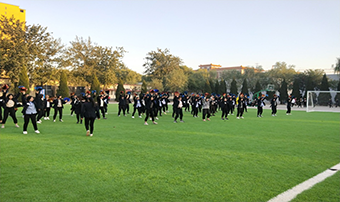 石家莊鐵路技工學校好不好、怎么樣？鐵路技校正規嗎？ 招生問答 第2張