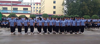 石家莊鐵路學校要分數嗎 招生問答