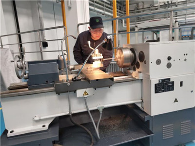 石家莊地鐵員工風采 行業新聞 第4張