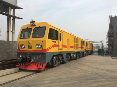 內燃機車運用與檢修專業學費多少錢 專業介紹 內燃機車運用與檢修專業學費多少錢 專業介紹