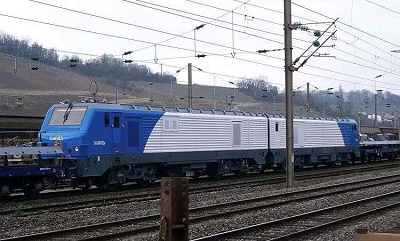 黃萬鐵路工務維管招聘有什么要求 就業信息