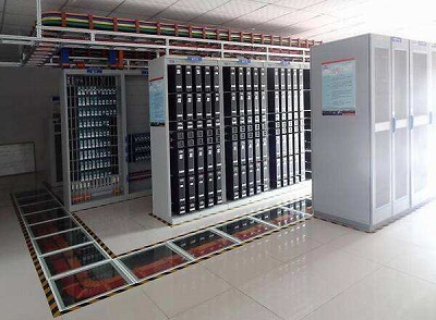 鐵路技校鐵道信號專業就業方向是什么 招生問答