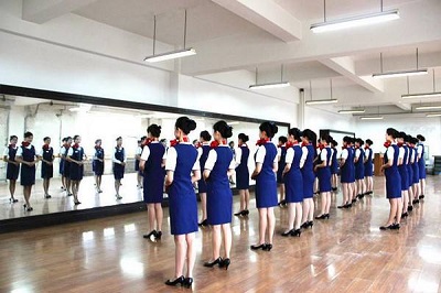 石家莊學(xué)鐵道運(yùn)輸管理去哪個(gè)學(xué)校 招生問(wèn)答