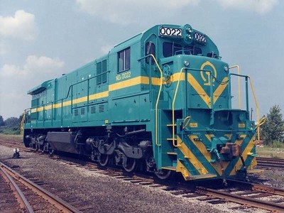 內(nèi)燃機(jī)車(chē)運(yùn)用與檢修專(zhuān)業(yè)以后能干什么 招生問(wèn)答