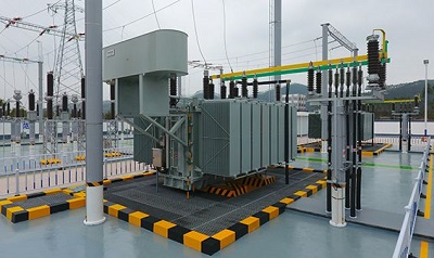 城市軌道交通供電專業就業方向 招生問答