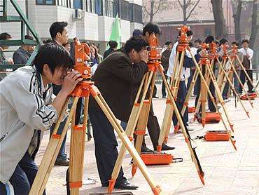 石家莊鐵路學校中鐵西南科學研究院就業介紹 就業信息