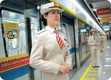 初中畢業能學的地鐵專業有哪些 招生問答 初中畢業能學的地鐵專業有哪些 招生問答