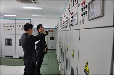 電氣化鐵道供電和鐵道信號(hào)專業(yè)有什么區(qū)別 招生問(wèn)答 電氣化鐵道供電和鐵道信號(hào)專業(yè)有什么區(qū)別 招生問(wèn)答