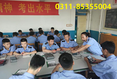 石家莊鐵路學(xué)校中專班和升學(xué)班的區(qū)別 學(xué)校新聞 石家莊鐵路學(xué)校中專班和升學(xué)班的區(qū)別 學(xué)校新聞