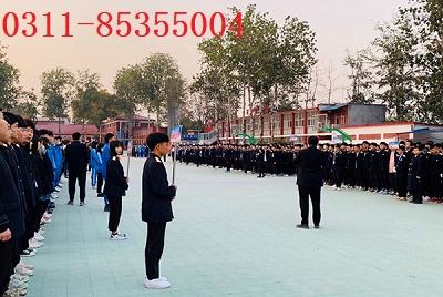 鐵路專業哪個就業工資待遇高 招生問答