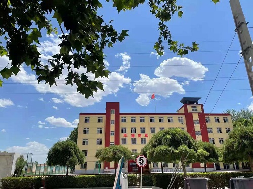 石家莊鐵路中專學(xué)校招生電話是哪個(gè)呢 學(xué)校新聞