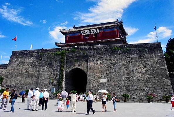 2024秦皇島重點技校排名 學校新聞 2024秦皇島重點技校排名 學校新聞