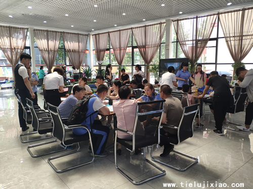 3+2大專學歷正規嗎？含金量怎么樣 招生問答