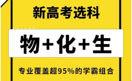 2024年河北省高考選科時間確定 行業新聞