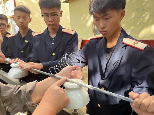 鐵路車務就業短期培訓班 招生問答