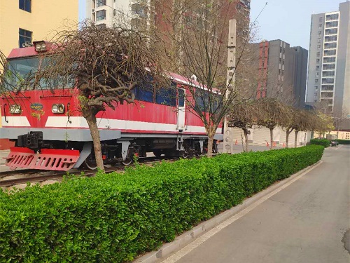 石家莊鐵路職業(yè)高級(jí)技工學(xué)校2026年春季招生專業(yè)一覽 招生問答 石家莊鐵路職業(yè)高級(jí)技工學(xué)校2026年春季招生專業(yè)一覽 招生問答