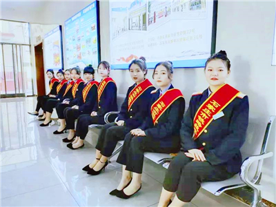 2026年石家莊新鐵職業(yè)高中有哪些專業(yè) 招生問答