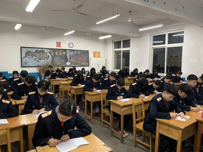 石家莊鐵路院校哪個(gè)就業(yè)好 招生問(wèn)答 石家莊鐵路院校哪個(gè)就業(yè)好 招生問(wèn)答