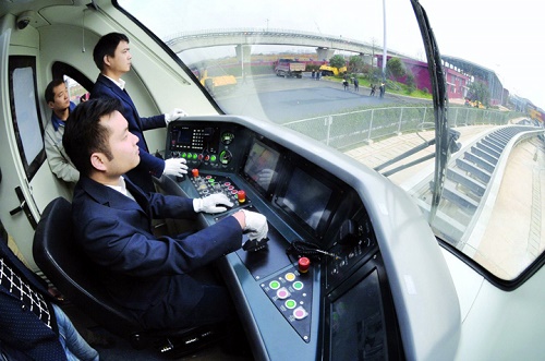 火車司機培訓報名條件與考試流程全解析 招生問答 火車司機培訓報名條件與考試流程全解析 招生問答