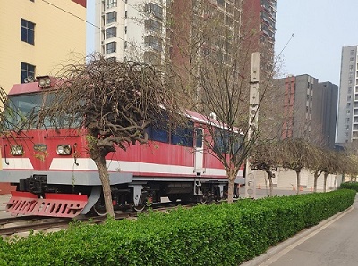 火車司機(jī)駕駛證J5以后是開什么車？ 行業(yè)新聞